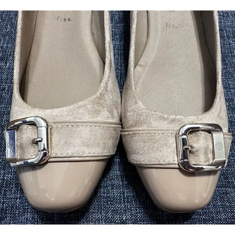 Anne Klein brand new